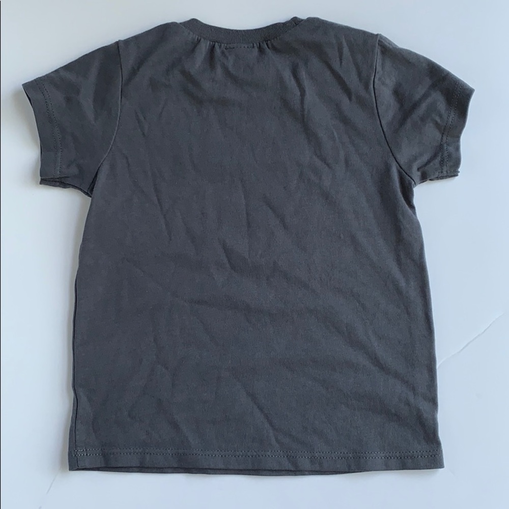 T shirt - Picture 3 of 4